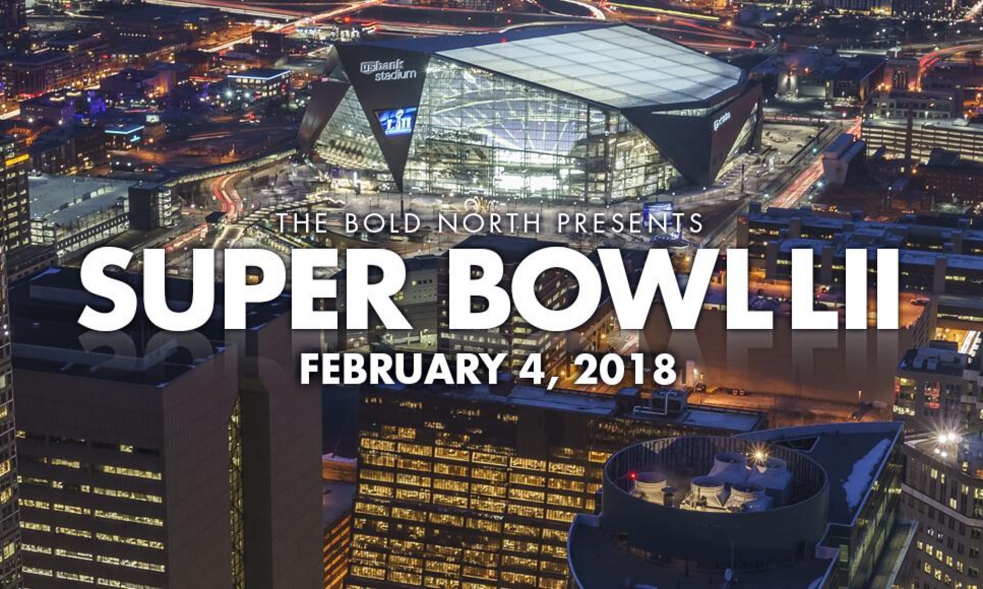 football pools